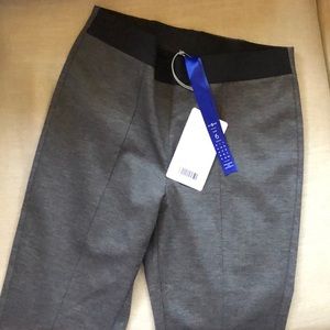 Kit and Ace ‘Pencil Me In Legging’